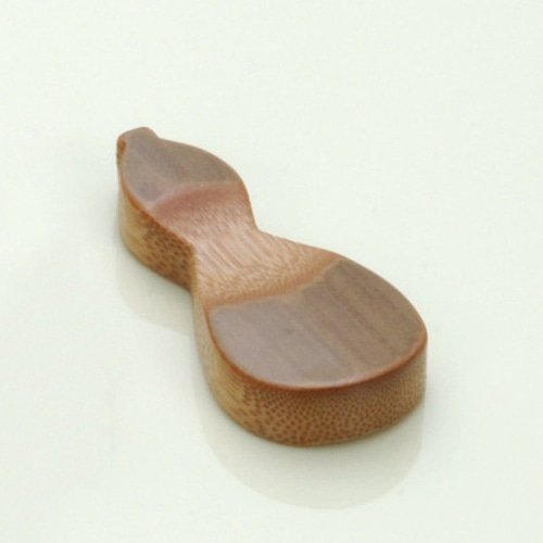 山下工芸 塗ナスビ 38110000 1個（ご注文単位1個）【直送品】