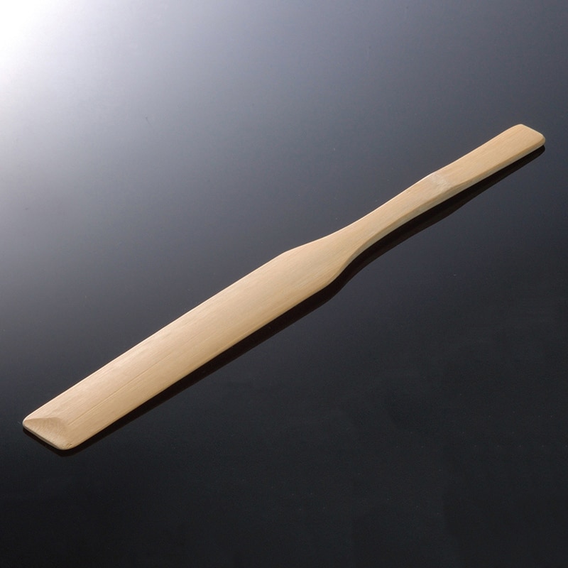 山下工芸 あんベラ 大 40011070 1本（ご注文単位1本）【直送品】