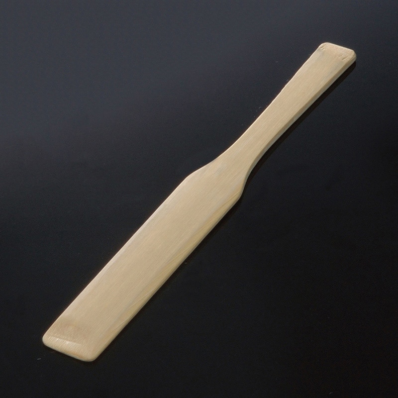 山下工芸 あんベラ 小 40011080 1本（ご注文単位1本）【直送品】