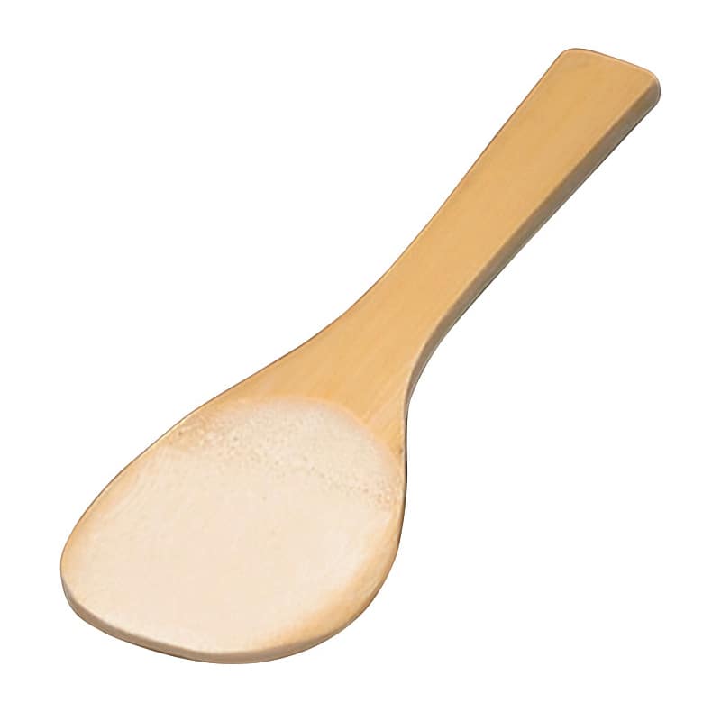 山下工芸 竹杓子 大 並 40104000 1本（ご注文単位1本）【直送品】