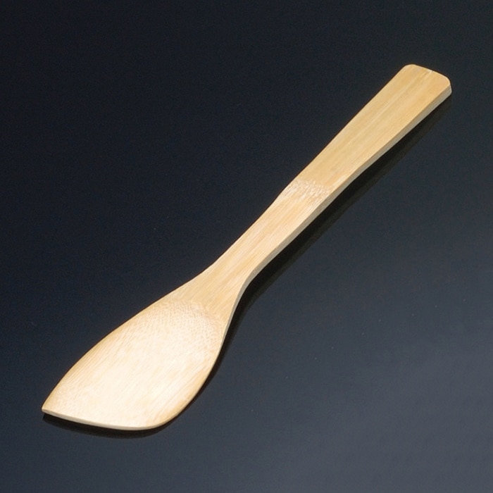 山下工芸 おふくろさんターナー 40107000 1本（ご注文単位1本）【直送品】