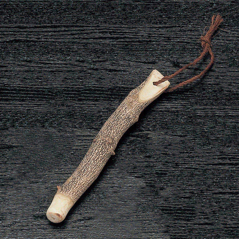 山下工芸 サンショすりこ木 並 小 40506000 1本（ご注文単位1本）【直送品】