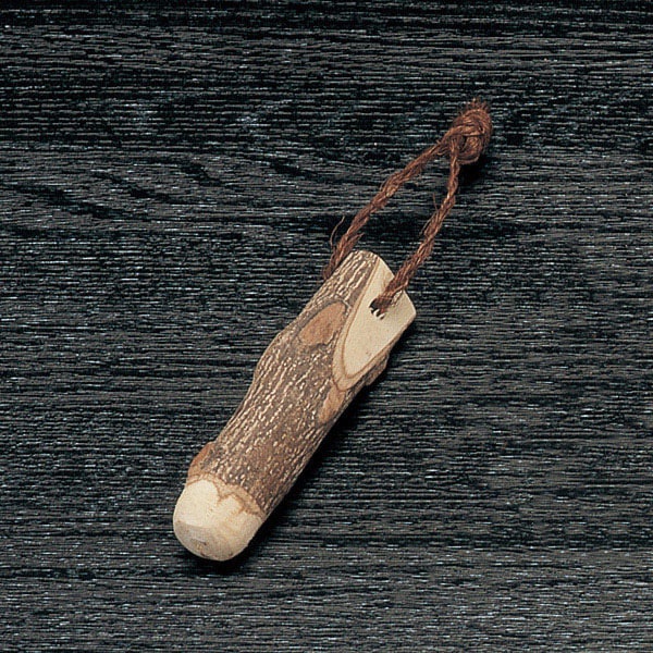 山下工芸 サンショすりこ木 並 ミニミニ 40508000 1本（ご注文単位1本）【直送品】