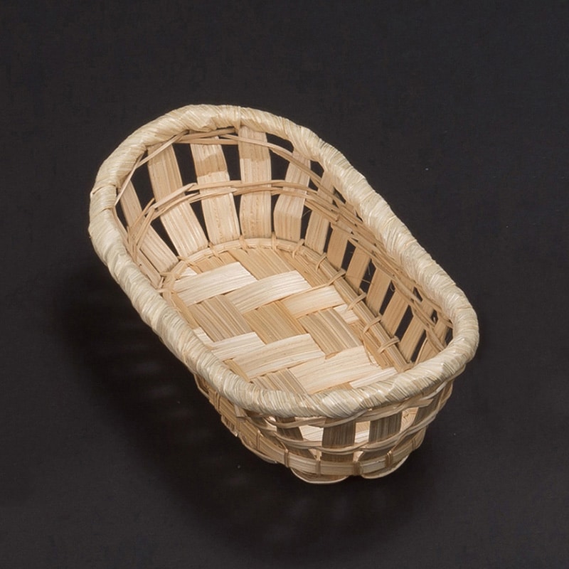 山下工芸 オシボリ加茂 70180000 1個（ご注文単位1個）【直送品】