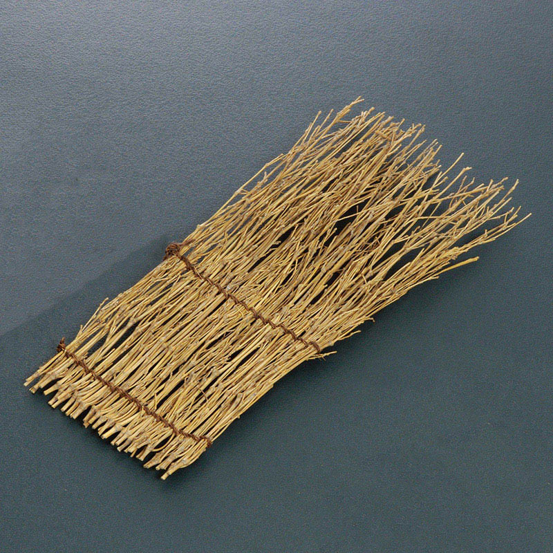 山下工芸 小笹皿 並 大 75238000 1枚（ご注文単位1枚）【直送品】