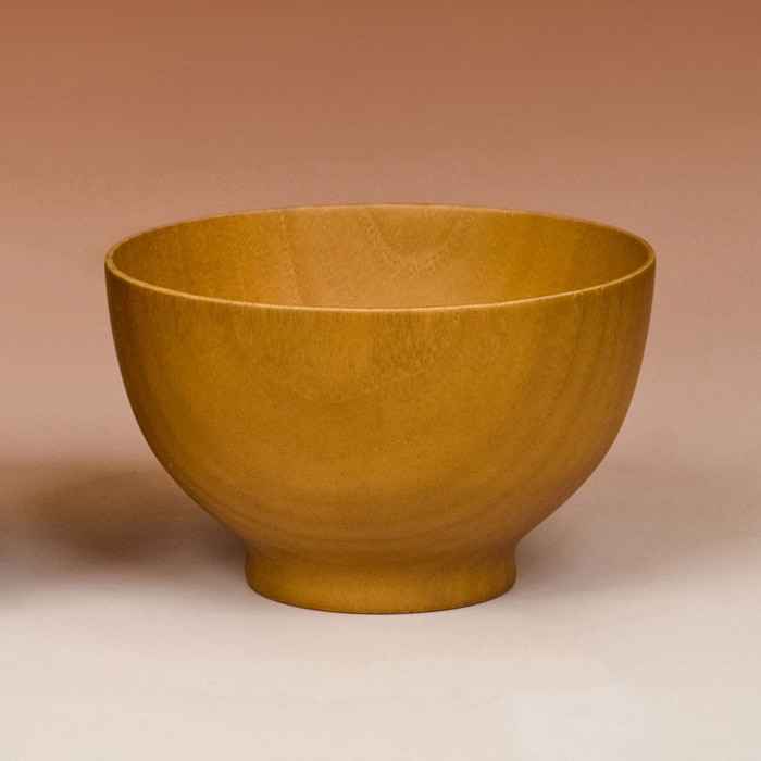 山下工芸 大和汁椀 41010970 1個（ご注文単位1個）【直送品】