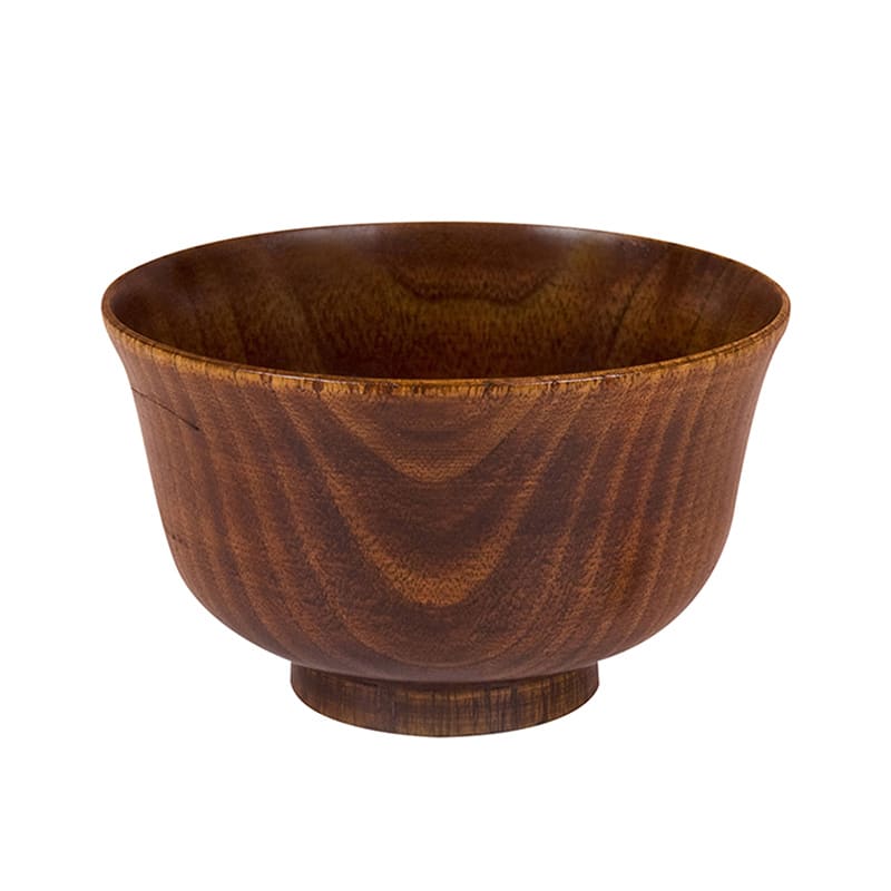 山下工芸 羽反椀 目摺 41011350 1個（ご注文単位1個）【直送品】