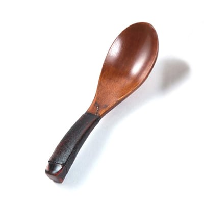 山下工芸 布貼レンゲ 曙 26021030 1本（ご注文単位1本）【直送品】