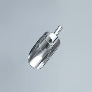 18-8　安心万能スコップ　大   1個（ご注文単位1個）【直送品】