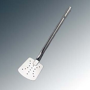 エコクリーン　18-8　ターナー　大   1個（ご注文単位1個）【直送品】