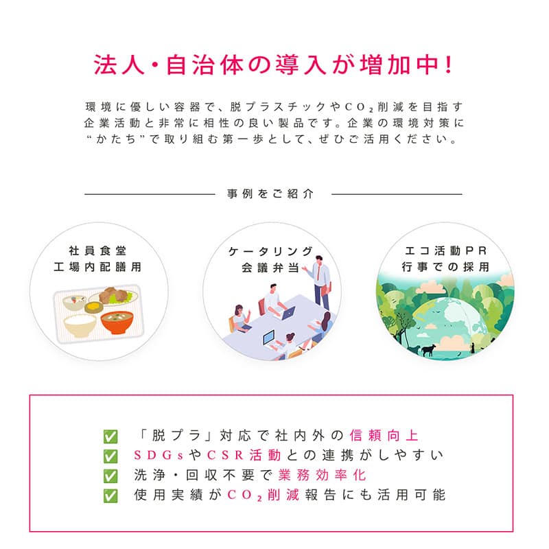 プラテック45 未晒しバガスボウル M φ18cm 30枚入 NPL-L006 1パック（ご注文単位24パック）【直送品】