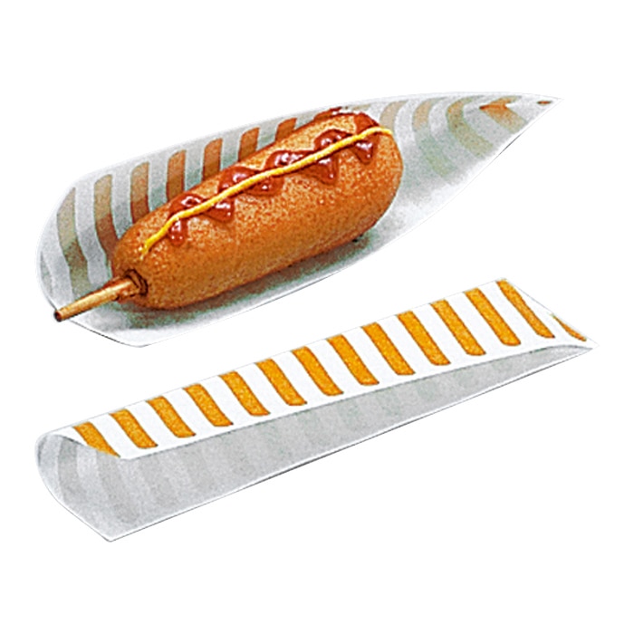 水野産業 パットレー 00479 100枚/袋(ご注文単位50袋)【直送品】