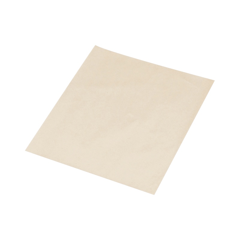 水野産業 ラミクラフトバーガー紙 187228 1000枚/袋(ご注文単位5袋)【直送品】