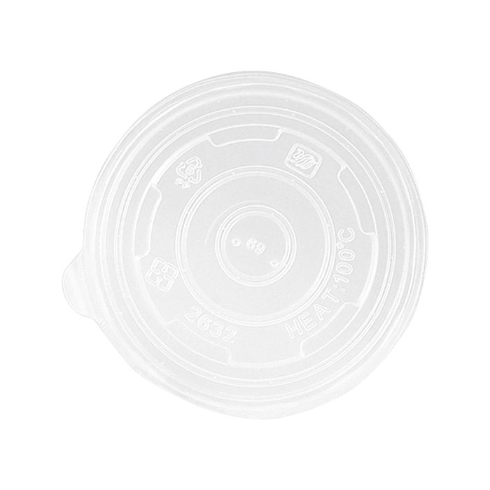 デザートカップ