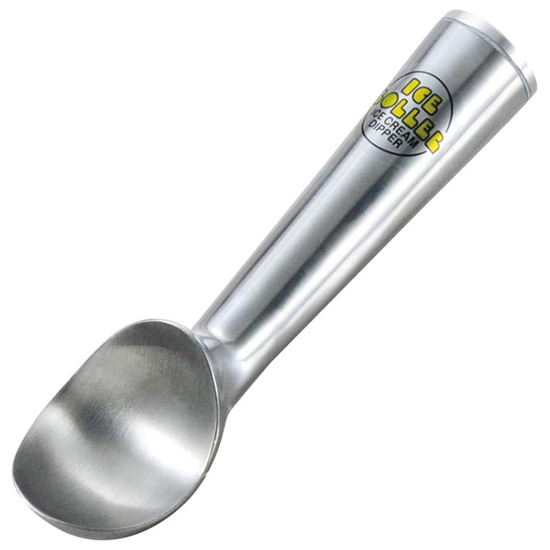 UK　アルミ　アイスボーラー　#16   1個（ご注文単位1個）【直送品】