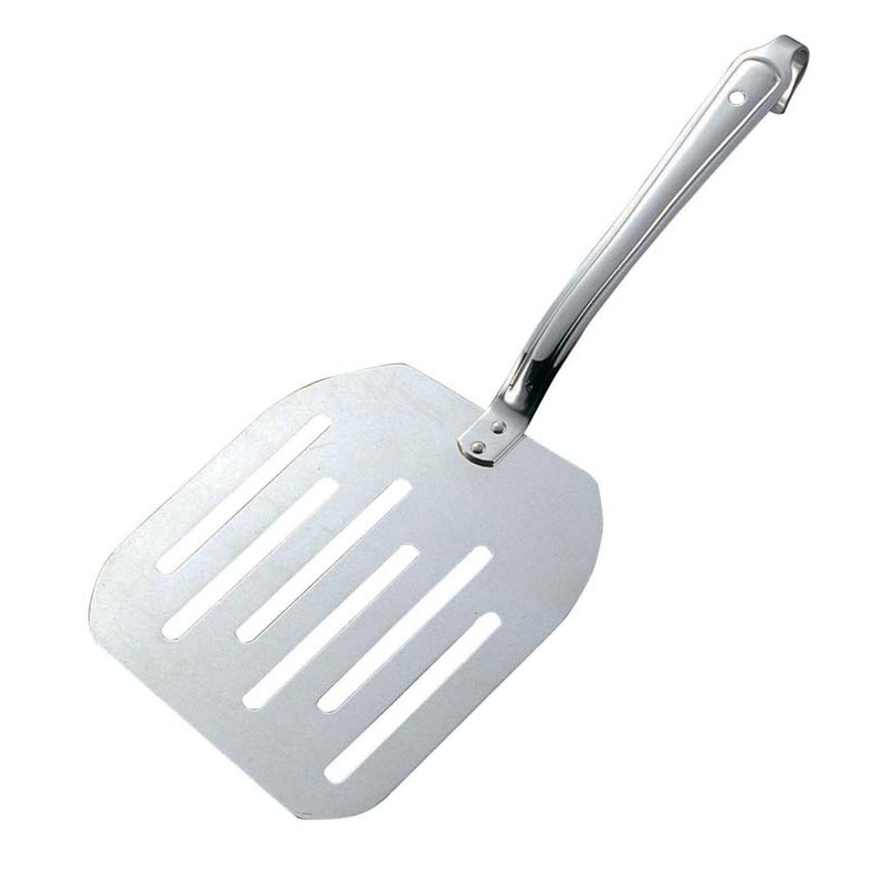 UK 18-0 ピザターナー 1個(ご注文単位1個)【直送品】