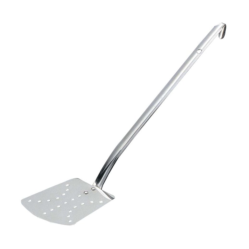 UK 18-8 ターナー 大(75×90×250) 1個(ご注文単位1個)【直送品】