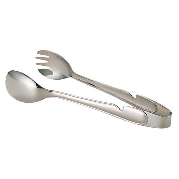 三宝産業 UK 18-8 サービストング S 1個(ご注文単位1個)【直送品】