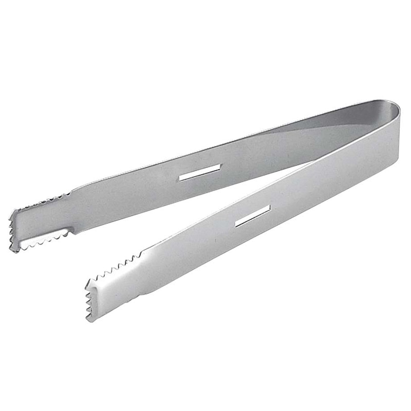 三宝産業 UK　18-0　アイストング　G   1個（ご注文単位1個）【直送品】