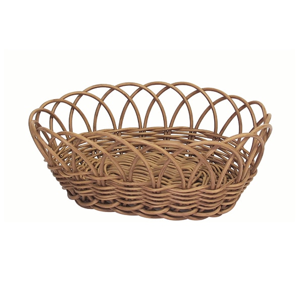 陳列・ディスプレイ用品