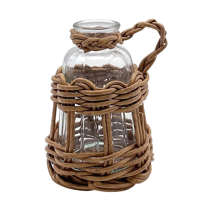 花瓶・花器・フラワーベース