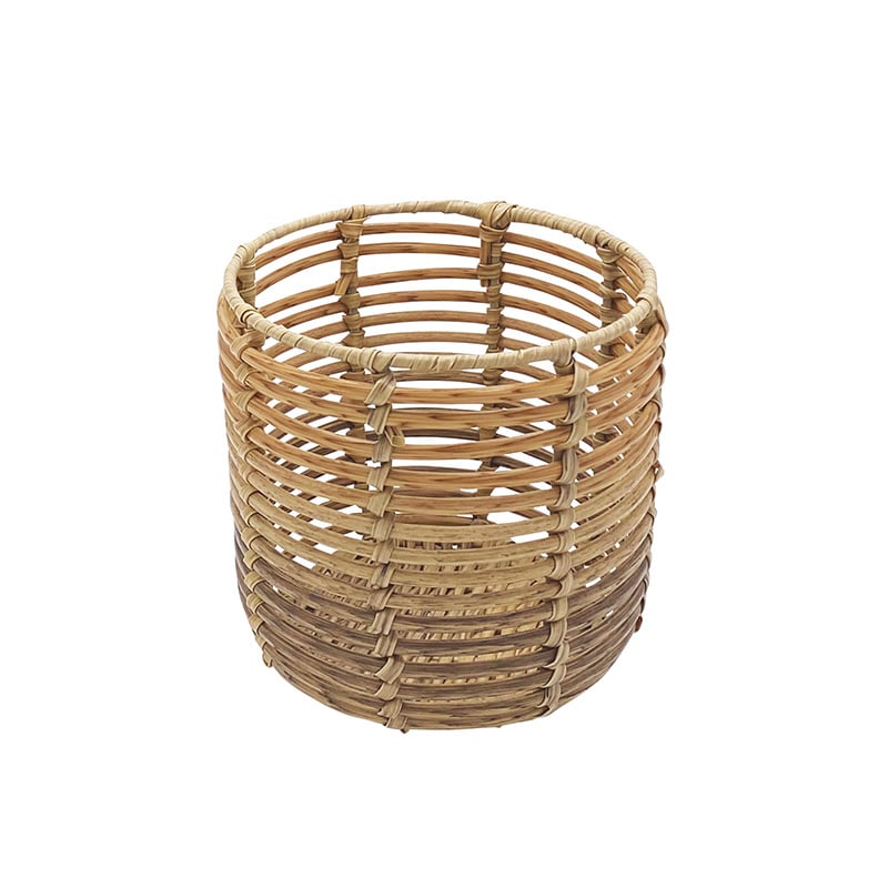 植木鉢・園芸ポット