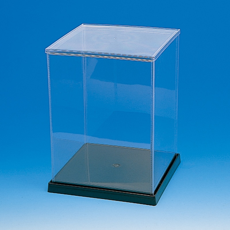 箱 ウインナーケース角 18×24 1個(ご注文単位4個)