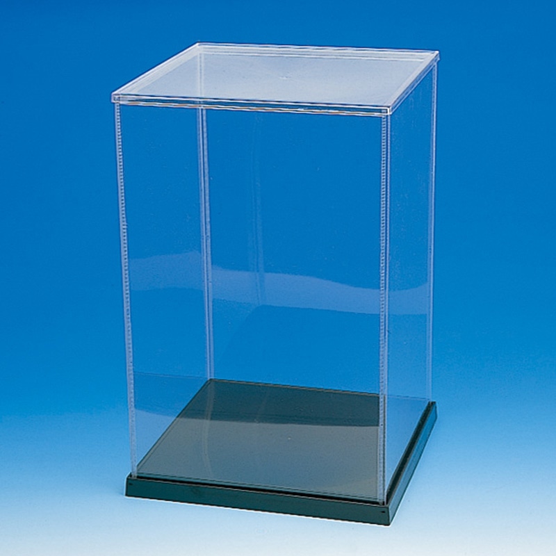 箱 ウインナーケース角 21×32 1個(ご注文単位4個)