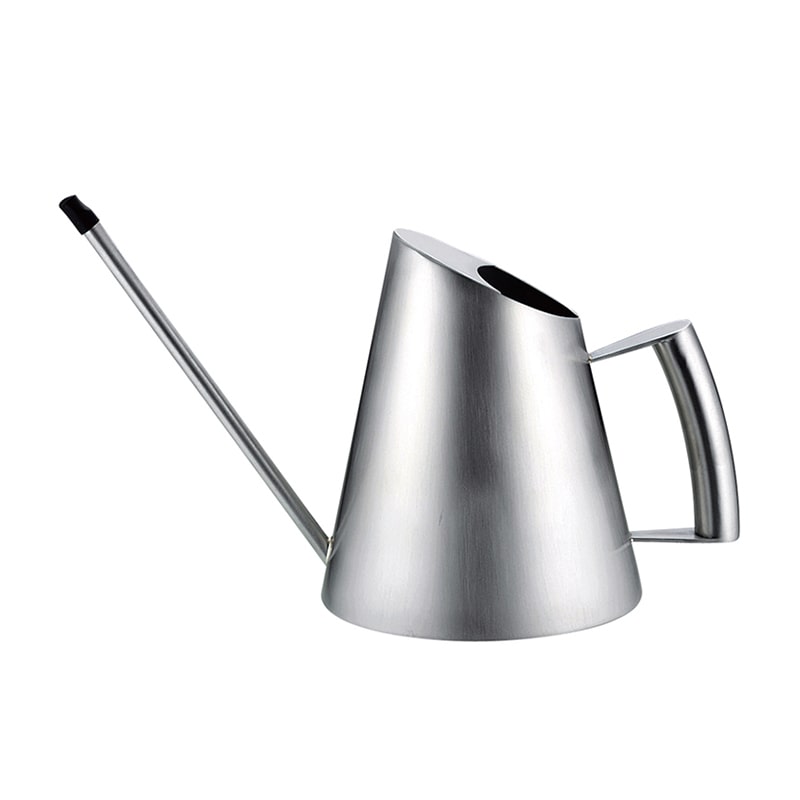 佐藤金属興業 SALUS ミッテ ジョーロ L 1個(ご注文単位1個)【直送品】