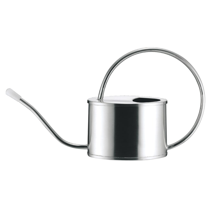 佐藤金属興業 SALUS エポカ ジョーロ 1個(ご注文単位1個)【直送品】