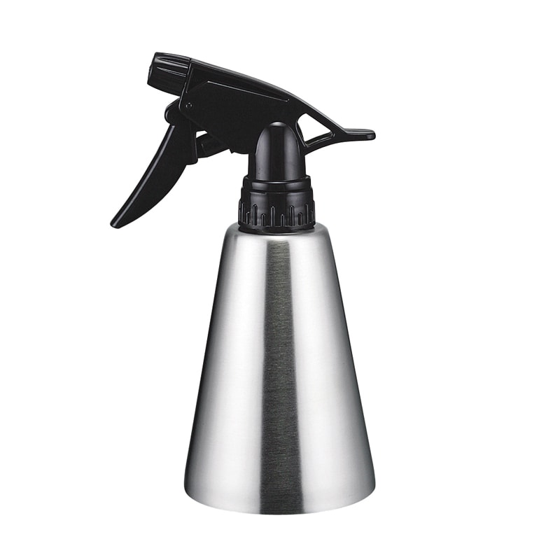 佐藤金属興業 SALUS ミッテ 霧吹き  1個（ご注文単位1個）【直送品】