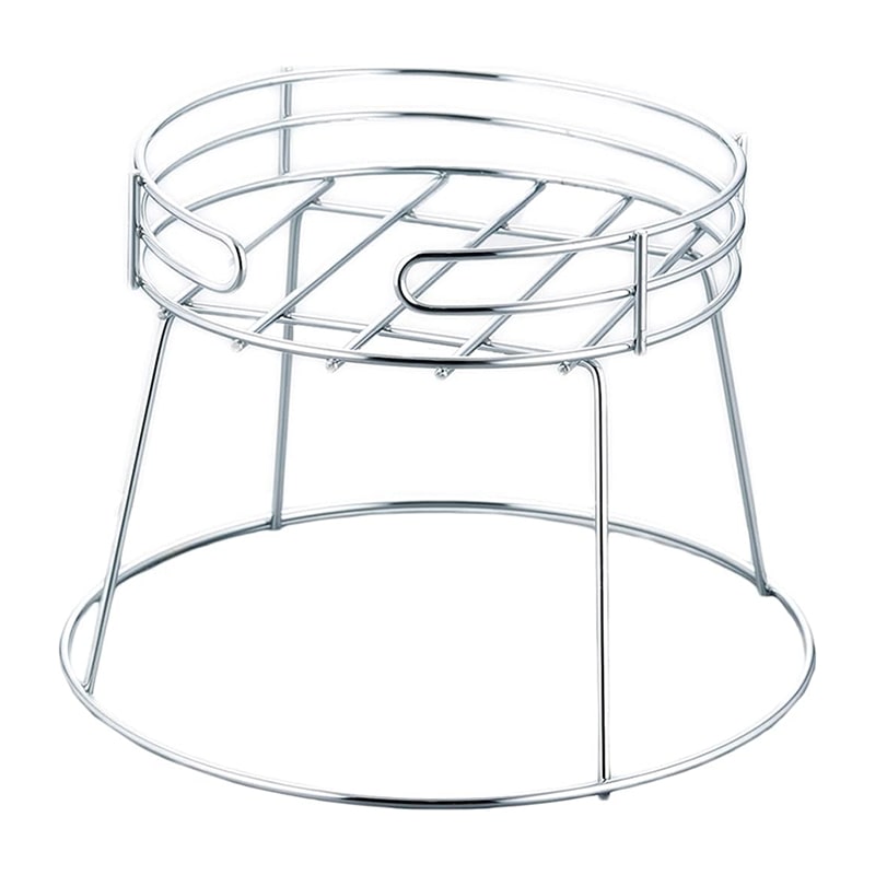 佐藤金属興業 SALUS ドリンクサーバースタンド  1個（ご注文単位1個）【直送品】