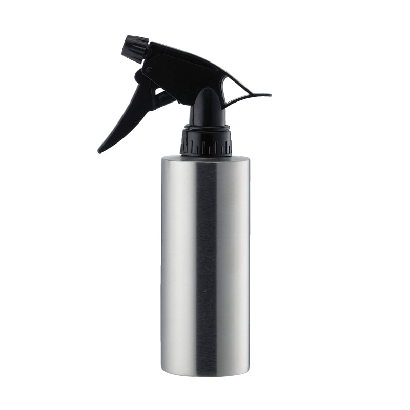 佐藤金属興業 SALUS マトリス 霧吹き  1個（ご注文単位1個）【直送品】