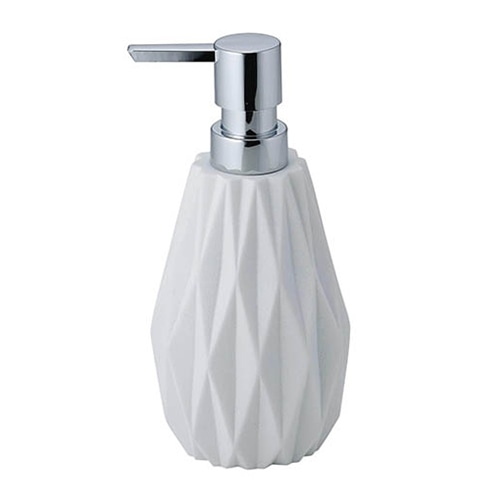 佐藤金属興業 SALUS ノキア ディスペンサー 1個(ご注文単位1個)【直送品】