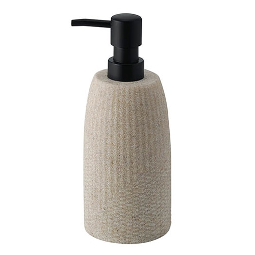 佐藤金属興業 SALUS レプ ディスペンサー 1個(ご注文単位1個)【直送品】