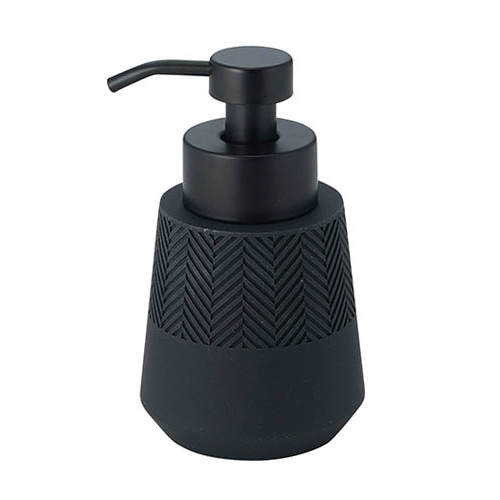 佐藤金属興業 SALUS ヒューゴ フォームボトル 1個(ご注文単位1個)【直送品】