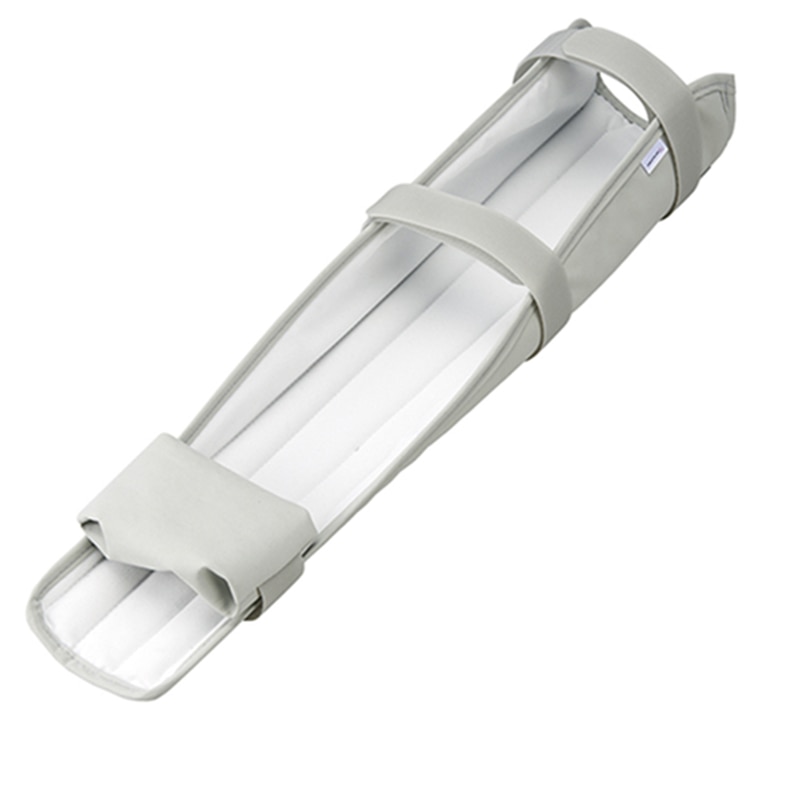 マツヨシ　点滴用保護ボード　MY-TK2000   1個（ご注文単位1個）【直送品】