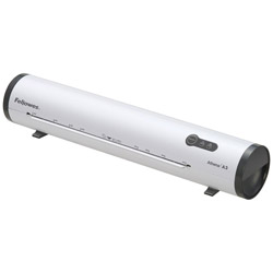 【直送品】フェローズ ラミネーター AthenaA3 ［A3サイズ］ ATHENAA3 1個（ご注文単位1個）