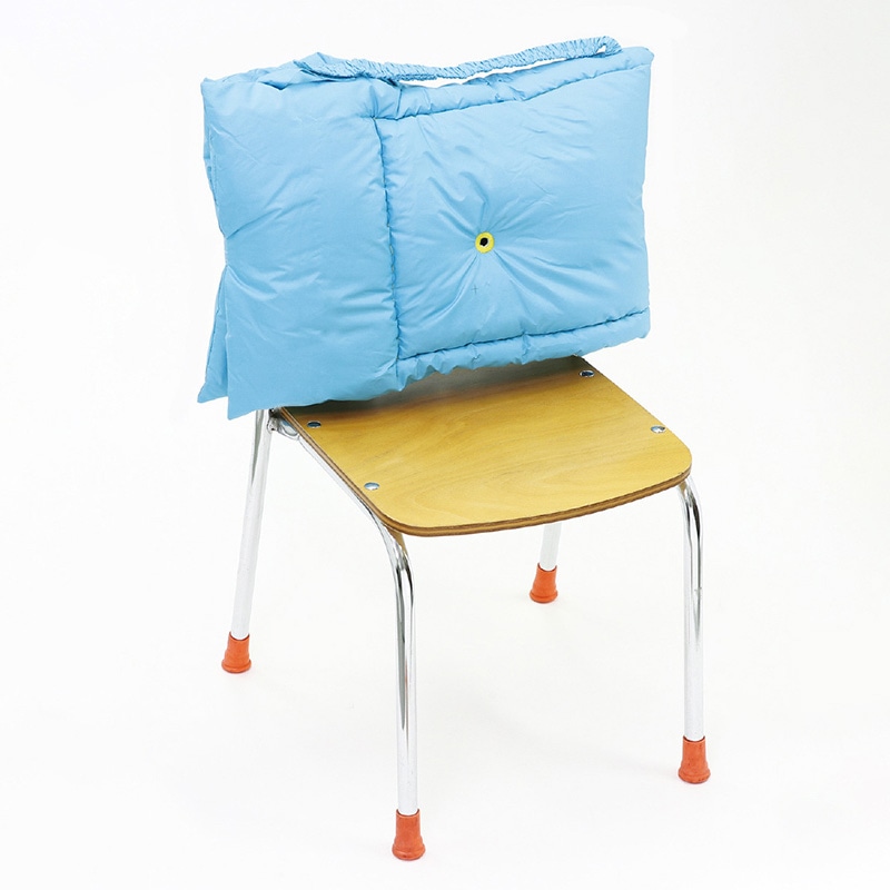 (株) アーテック 多機能防災ずきん 1個(ご注文単位20個)【直送品】