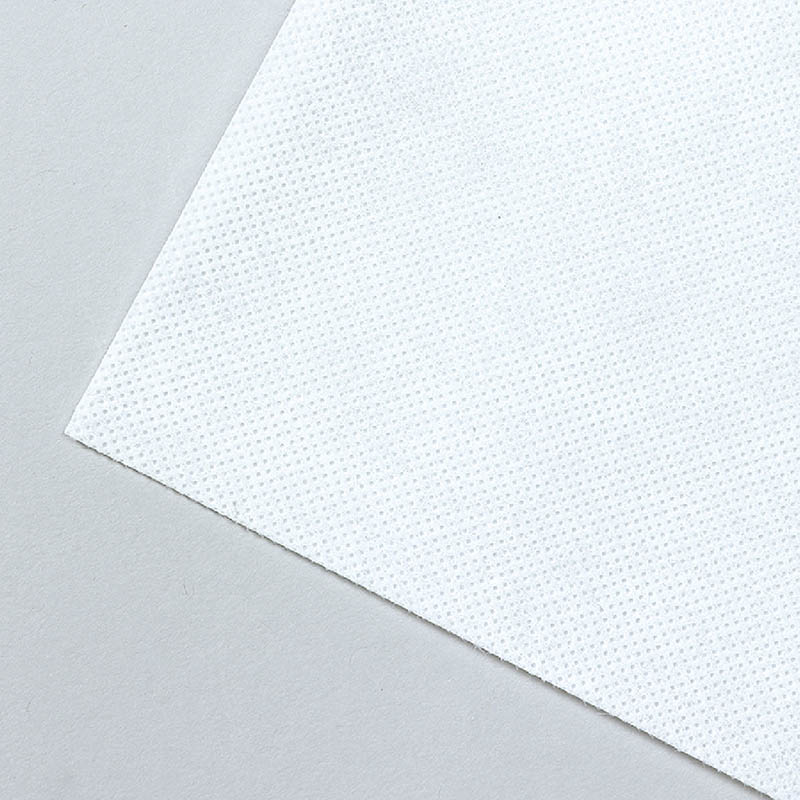 (株) アーテック 使い捨てシーツ 小　10枚入 白 1組（ご注文単位10組）【直送品】