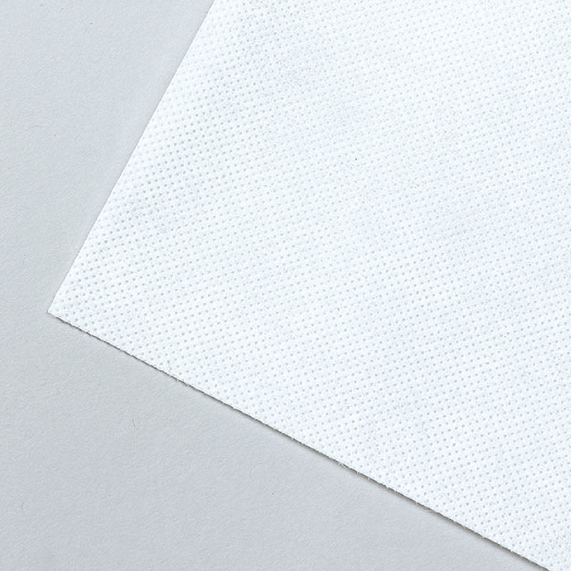 (株) アーテック 使い捨てベッドシーツコンパクト 30枚入  1組（ご注文単位10組）【直送品】