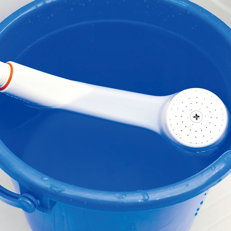 (株) アーテック ニュートラルクロルクリーン 5kg 1個(ご注文単位3個)【直送品】