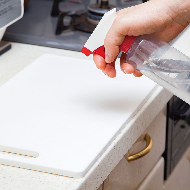 (株) アーテック ニュートラルクロルクリーン 5kg 1個(ご注文単位3個)【直送品】