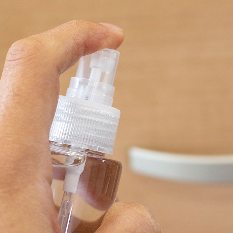 (株) アーテック KE 除菌クリーン 5kg 3本 1セット(ご注文単位1セット)【直送品】