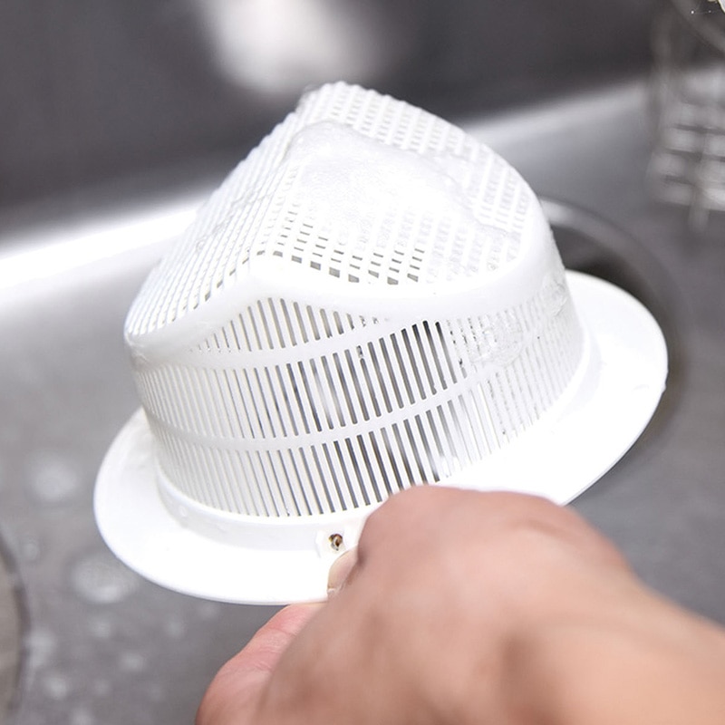 (株) アーテック KE 除菌クリーン 5kg 3本 1セット(ご注文単位1セット)【直送品】