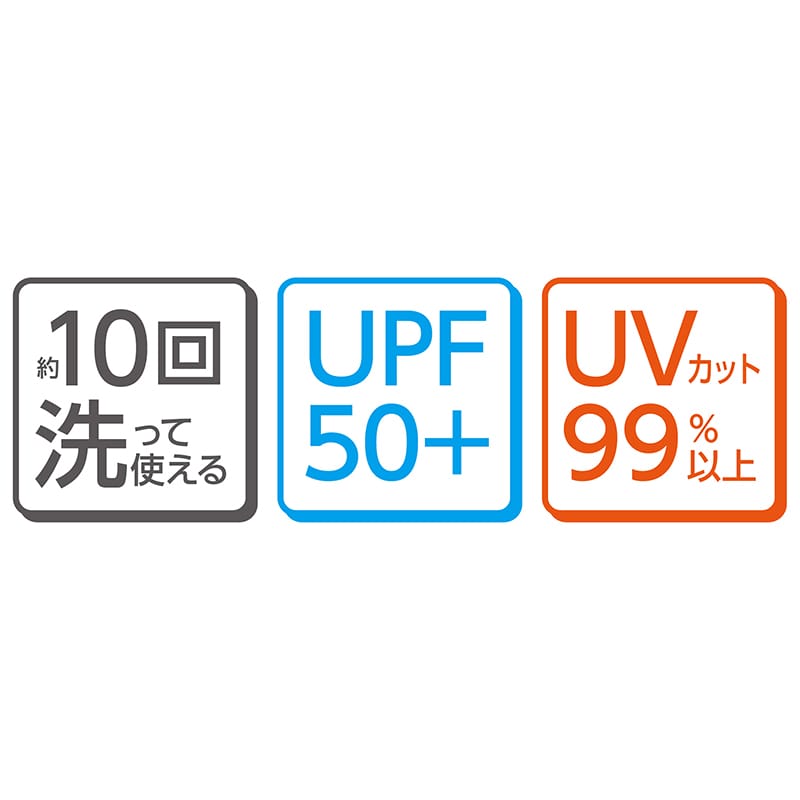 (株) アーテック なめらかフィットマスク S ホワイト 3枚入 1組(ご注文単位900組)【直送品】