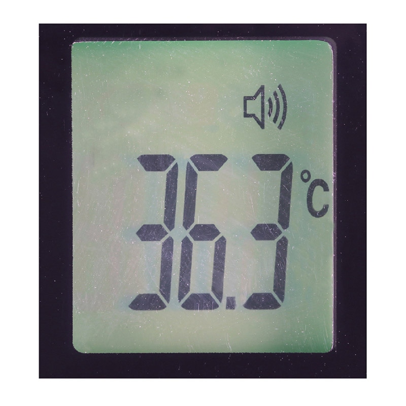 (株) アーテック 非接触検温計&オートディスペンサー アルコール消毒 1個(ご注文単位36個)【直送品】