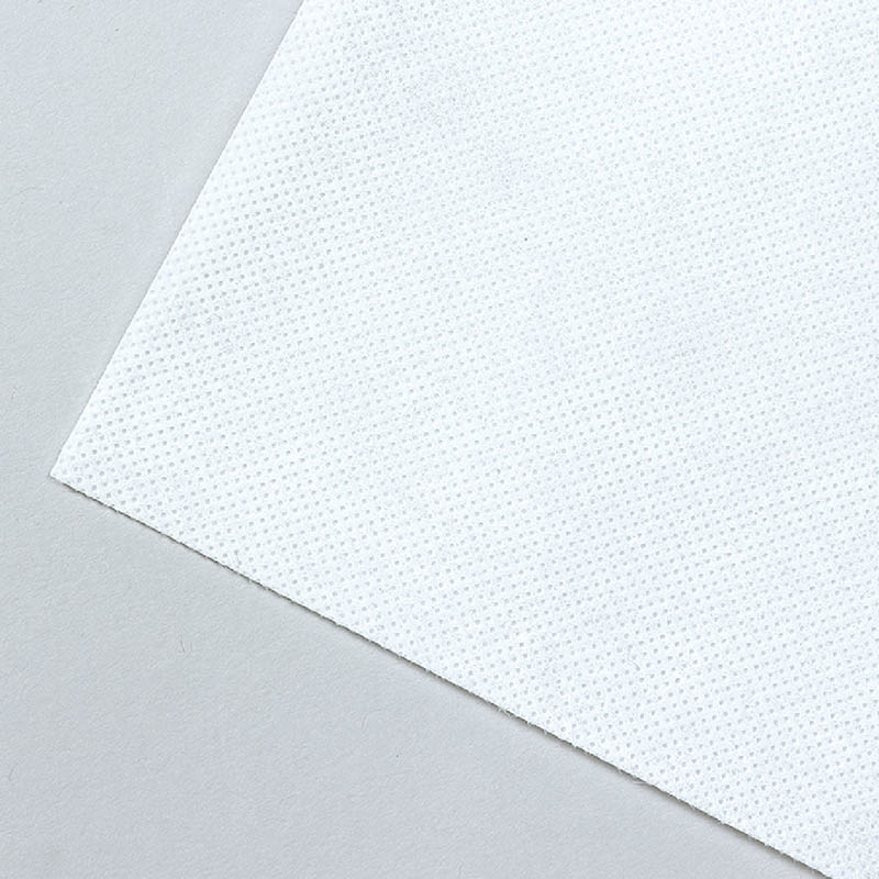 (株) アーテック 使い捨てシーツ ワイド　10枚入 白 1組（ご注文単位20組）【直送品】