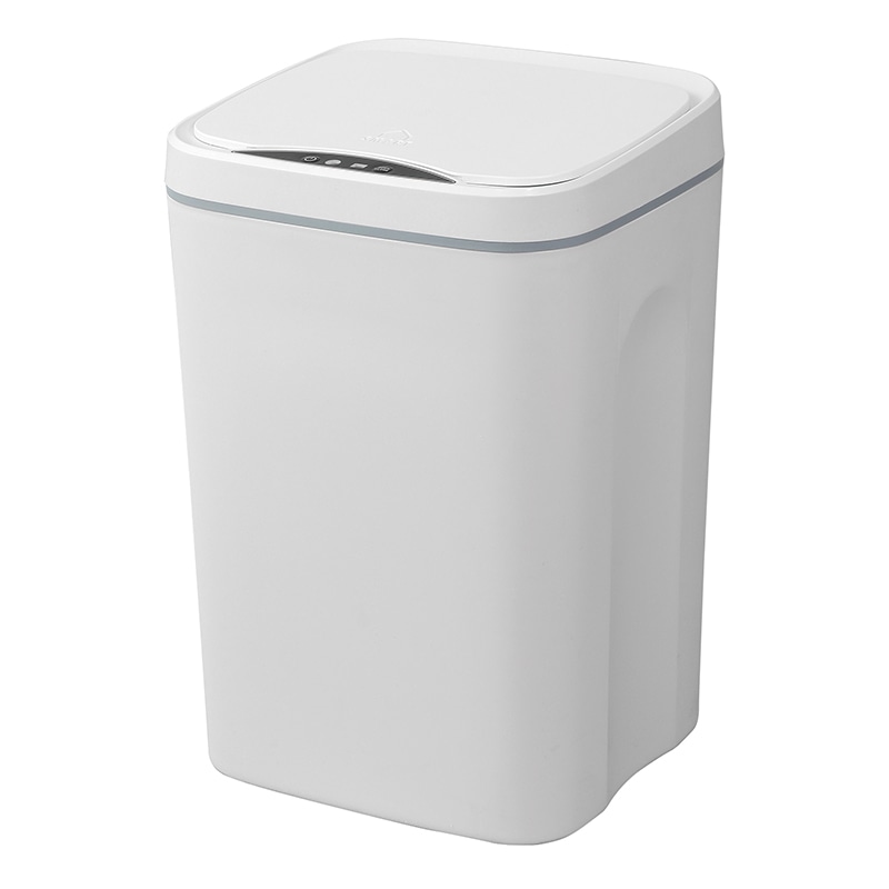 (株) アーテック トリプルセンサーサニタリーボックス 1個(ご注文単位3個)【直送品】