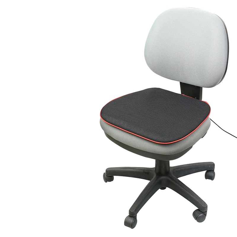 (株) アーテック エアークールクッション   1個（ご注文単位25個）【直送品】